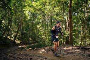 BIB: 
                            <button type="button" onclick="openModal(18989874)" class="btn btn-primary btn-sm float-right btn-popup" data-toggle="modal" data-target=".modal-high-quality">
                        <i class="fas fa-shopping-cart"></i> Add to Cart
                    </button>
                                            <button type="button" onclick="isThisMe(18989874, true)" class="btn btn-success btn-sm float-right btn-popup btn-isme hidden" data-toggle="tooltip" data-placement="bottom" title="นี่คือรูปของคุณใช่ไหม คลิกที่นี่เพื่อเอาเข้าอัลบั้ม">
                        <i class="fas fa-plus"></i> Add to album
                    </button>
                    <button type="button" onclick="isThisMe(18989874, false)" class="btn btn-warning btn-sm float-right btn-popup btn-isnotme hidden">
                        <i class="fas fa-ban"></i> Remove from album
                    </button>